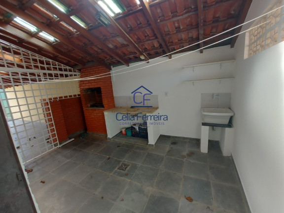 Imagem Casa com 3 Quartos à Venda, 120 m² em Martim De Sa - Caraguatatuba Imagem Casa com 3 Quartos à Venda, 120 m² em Martim De Sa - Caraguatatuba