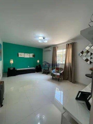 Imagem Casa com 4 Quartos à Venda, 180 m² em Chácaras De Inoã (inoã) - Maricá Imagem Casa com 4 Quartos à Venda, 180 m² em Chácaras De Inoã (inoã) - Maricá