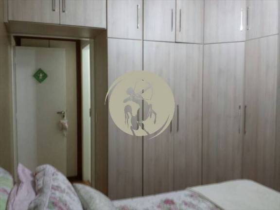 Imagem Apartamento com 2 Quartos à Venda, 54 m² em Estuario - Santos Imagem Apartamento com 2 Quartos à Venda, 54 m² em Estuario - Santos