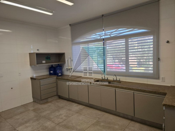 Imagem Sala Comercial para Alugar, 418 m² em Jardim Sumaré - Ribeirão Preto Imagem Sala Comercial para Alugar, 418 m² em Jardim Sumaré - Ribeirão Preto
