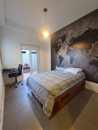Imagem Apartamento com 2 Quartos à Venda, 77 m² em Medeiros - Jundiaí