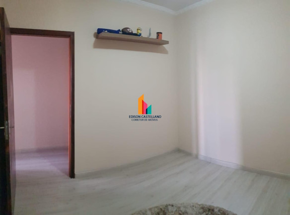 Imagem Casa com 3 Quartos à Venda, 137 m² em Jardim Planalto - Jundiaí Imagem Casa com 3 Quartos à Venda, 137 m² em Jardim Planalto - Jundiaí