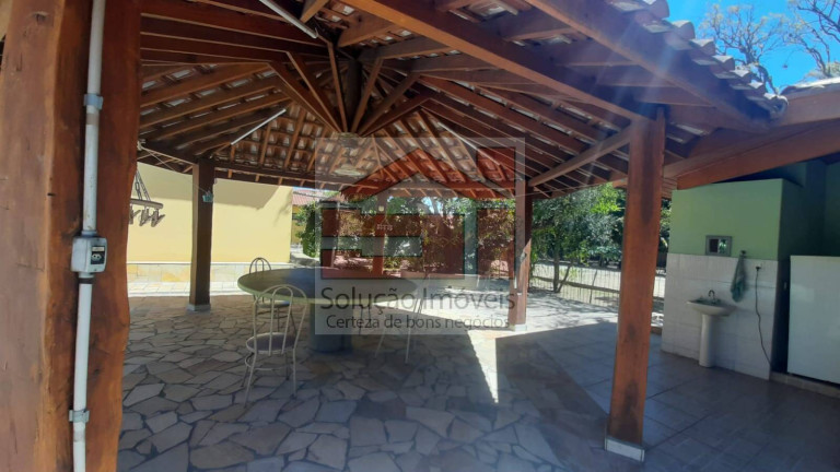 Imagem Casa com 4 Quartos à Venda, 2 m² em Vila Pantaleão - Caçapava Imagem Casa com 4 Quartos à Venda, 2 m² em Vila Pantaleão - Caçapava