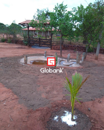 Imagem Imóvel com 2 Quartos à Venda, 2.750 m² em Bocaiuva - Montes Claros Imagem Imóvel com 2 Quartos à Venda, 2.750 m² em Bocaiuva - Montes Claros