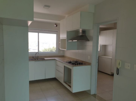 Imagem Apartamento com 4 Quartos para Alugar, 191 m² em Jardim Colinas - São José Dos Campos Imagem Apartamento com 4 Quartos para Alugar, 191 m² em Jardim Colinas - São José Dos Campos