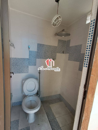 Imagem Casa com 4 Quartos à Venda, 180 m² em Flores - Manaus