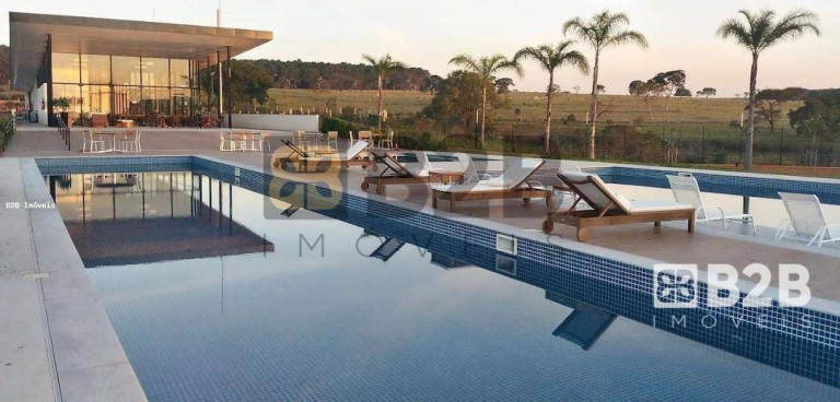 Imagem Terreno à Venda, 470 m² em Vila Aviação - Bauru Imagem Terreno à Venda, 470 m² em Vila Aviação - Bauru