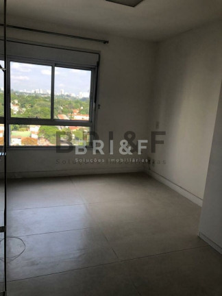 Imagem Apartamento com 2 Quartos à Venda, 71 m² em Campo Belo - São Paulo Imagem Apartamento com 2 Quartos à Venda, 71 m² em Campo Belo - São Paulo