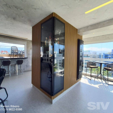 Imagem Imóvel com 3 Quartos à Venda, 193 m² em Riviera - Bertioga Imagem Imóvel com 3 Quartos à Venda, 193 m² em Riviera - Bertioga