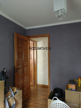 Imagem Apartamento com 2 Quartos à Venda, 60 m² em Jardim Das Vertentes - São Paulo Imagem Apartamento com 2 Quartos à Venda, 60 m² em Jardim Das Vertentes - São Paulo