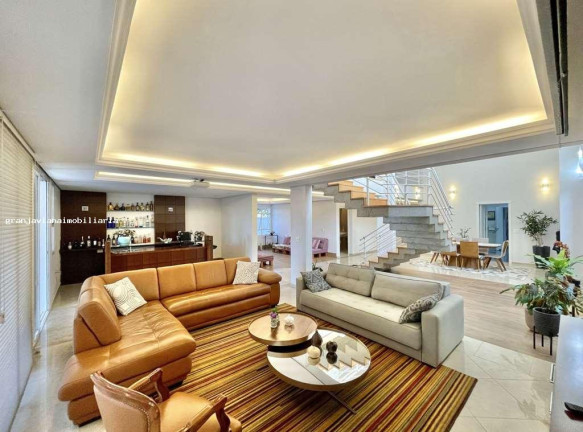Imagem Casa à Venda, em Nova Higienopolis - Jandira Imagem Casa à Venda, em Nova Higienopolis - Jandira