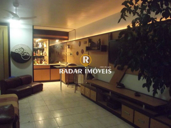 Imagem Apartamento com 3 Quartos à Venda, 200 m² em Vila Nova - Cabo Frio Imagem Apartamento com 3 Quartos à Venda, 200 m² em Vila Nova - Cabo Frio