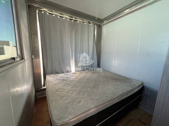 Imagem Casa com 2 Quartos à Venda, 325 m² em Salinas - Balneário Barra Do Sul Imagem Casa com 2 Quartos à Venda, 325 m² em Salinas - Balneário Barra Do Sul