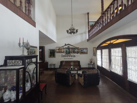 Imagem Sobrado com 4 Quartos à Venda, 573 m² em Pedregulho - Guaratinguetá Imagem Sobrado com 4 Quartos à Venda, 573 m² em Pedregulho - Guaratinguetá