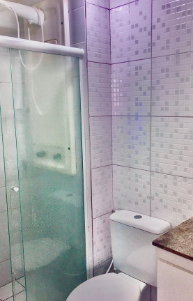 Imagem Apartamento com 1 Quarto à Venda, 50 m² em Ondina - Salvador Imagem Apartamento com 1 Quarto à Venda, 50 m² em Ondina - Salvador