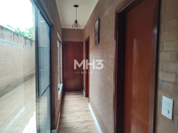 Imagem Sobrado com 3 Quartos à Venda, 280 m² em Bosque De Barão Geraldo - Campinas Imagem Sobrado com 3 Quartos à Venda, 280 m² em Bosque De Barão Geraldo - Campinas