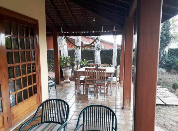 Imagem Casa com 4 Quartos à Venda, 430 m² em Sítios De Recreio Gramado - Campinas Imagem Casa com 4 Quartos à Venda, 430 m² em Sítios De Recreio Gramado - Campinas