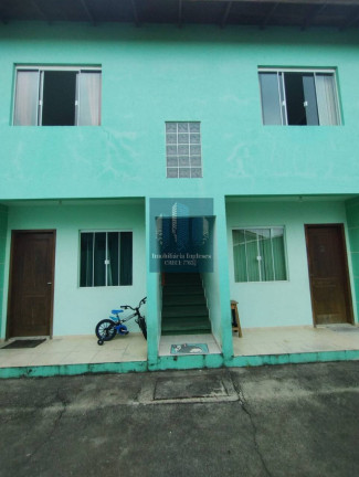 Imagem Apartamento com 12 Quartos à Venda, 564 m² em Ingleses Do Rio Vermelho - Florianópolis