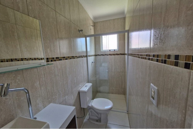 Imagem Casa com 2 Quartos à Venda, 65 m² em Tremembé - São Paulo Imagem Casa com 2 Quartos à Venda, 65 m² em Tremembé - São Paulo