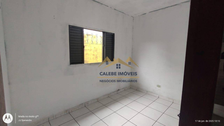 Imagem Casa com 2 Quartos à Venda ou Locação, 92 m² em Jardim Gonzaga - Tatuí Imagem Casa com 2 Quartos à Venda ou Locação, 92 m² em Jardim Gonzaga - Tatuí