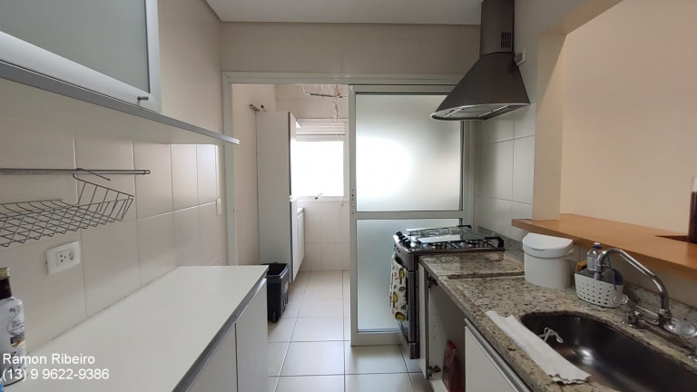 Imagem Imóvel com 3 Quartos à Venda, 89 m² em Riviera - Bertioga Imagem Imóvel com 3 Quartos à Venda, 89 m² em Riviera - Bertioga