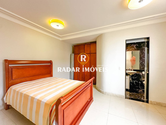 Imagem Cobertura com 2 Quartos à Venda, 120 m² em Centro - Cabo Frio Imagem Cobertura com 2 Quartos à Venda, 120 m² em Centro - Cabo Frio