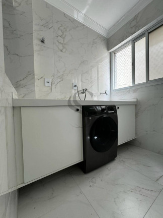 Imagem Apartamento com 3 Quartos à Venda, 95 m² em Parque Campolim - Sorocaba