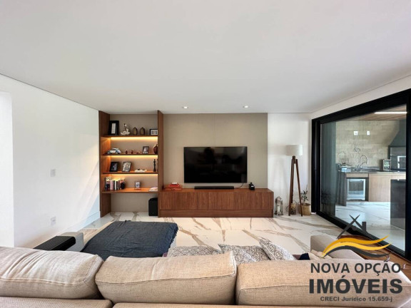 Imagem Casa com 4 Quartos à Venda, em Santa Eliza - Itupeva Imagem Casa com 4 Quartos à Venda, em Santa Eliza - Itupeva