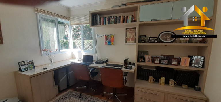 Imagem Casa de Condomínio com 4 Quartos à Venda, 503 m² em Granja Viana - Carapicuíba Imagem Casa de Condomínio com 4 Quartos à Venda, 503 m² em Granja Viana - Carapicuíba
