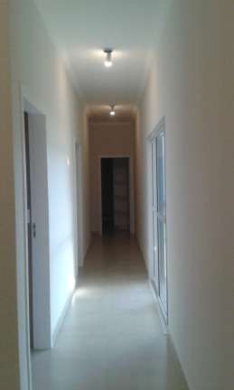 Imagem Casa de Condomínio com 4 Quartos à Venda, 404 m² em Condomínio Real Ville - Pindamonhangaba Imagem Casa de Condomínio com 4 Quartos à Venda, 404 m² em Condomínio Real Ville - Pindamonhangaba