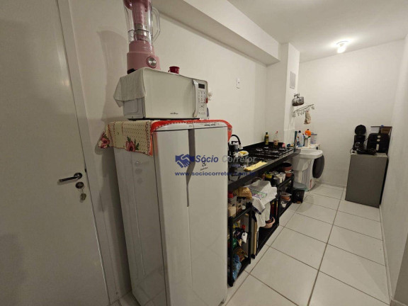Imagem Apartamento com 2 Quartos à Venda ou Locação, 36 m² em Itapegica - Guarulhos Imagem Apartamento com 2 Quartos à Venda ou Locação, 36 m² em Itapegica - Guarulhos