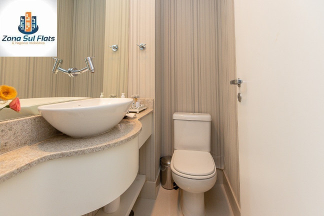 Imagem Apartamento com 3 Quartos à Venda, 123 m² em Vila Congonhas - São Paulo Imagem Apartamento com 3 Quartos à Venda, 123 m² em Vila Congonhas - São Paulo