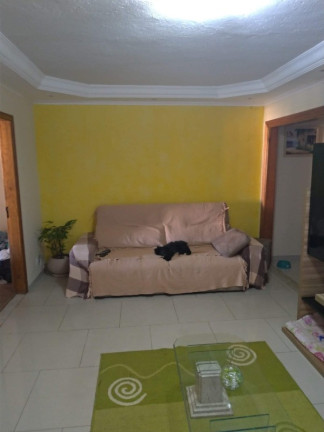 Casa com 3 Quartos à Venda, 126 m² em Interlagos - São Paulo