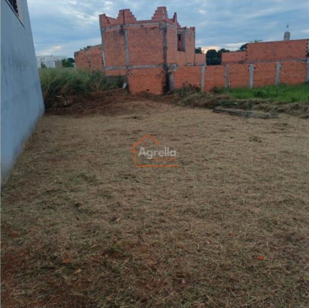 Imagem Terreno à Venda, 250 m² em Jardim Veneza - Mogi Guaçu Imagem Terreno à Venda, 250 m² em Jardim Veneza - Mogi Guaçu