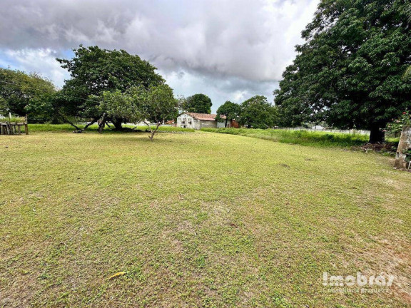 Imagem Terreno à Venda, 9.680 m² em Barroso - Fortaleza Imagem Terreno à Venda, 9.680 m² em Barroso - Fortaleza