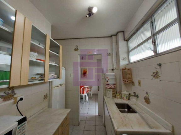 Imagem Apartamento com 1 Quarto à Venda, 59 m² em Pitangueiras - Guarujá Imagem Apartamento com 1 Quarto à Venda, 59 m² em Pitangueiras - Guarujá