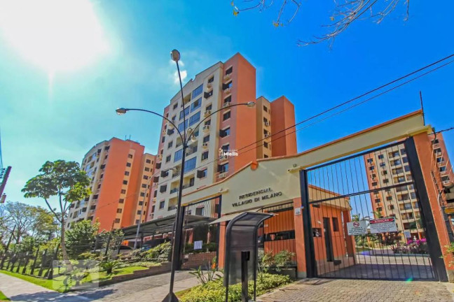 Imagem Imóvel com 2 Quartos à Venda, 57 m² em Petrópolis - Porto Alegre Imagem Imóvel com 2 Quartos à Venda, 57 m² em Petrópolis - Porto Alegre