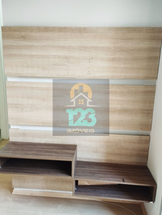 Imagem Apartamento com 2 Quartos à Venda, 52 m² em Vila Siqueira (zona Norte) - São Paulo Imagem Apartamento com 2 Quartos à Venda, 52 m² em Vila Siqueira (zona Norte) - São Paulo