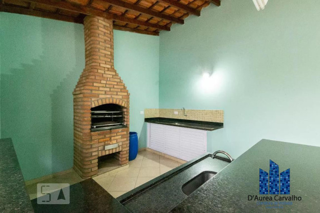 Imagem Apartamento com 3 Quartos à Venda, 140 m² em Vila Clementino - São Paulo Imagem Apartamento com 3 Quartos à Venda, 140 m² em Vila Clementino - São Paulo