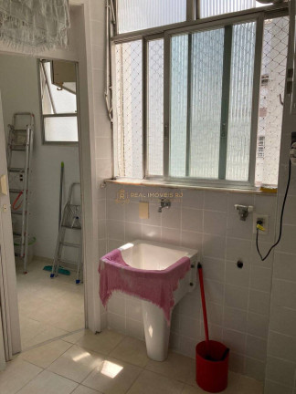 Imagem Apartamento com 3 Quartos à Venda, 120 m² em Flamengo - Rio De Janeiro Imagem Apartamento com 3 Quartos à Venda, 120 m² em Flamengo - Rio De Janeiro
