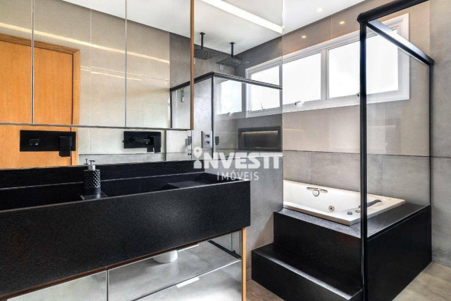 Imagem Casa com 3 Quartos à Venda, 212 m² em Jardins Mônaco - Aparecida De Goiânia Imagem Casa com 3 Quartos à Venda, 212 m² em Jardins Mônaco - Aparecida De Goiânia