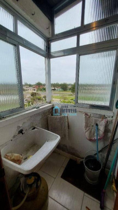 Imagem Cobertura com 3 Quartos à Venda, em Centro - Balneário Pinhal Imagem Cobertura com 3 Quartos à Venda, em Centro - Balneário Pinhal