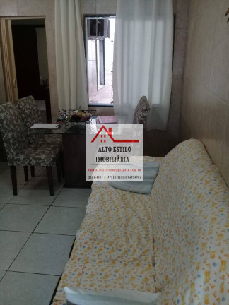 Imagem Casa com 2 Quartos à Venda, 78 m² em Piedade - Rio De Janeiro Imagem Casa com 2 Quartos à Venda, 78 m² em Piedade - Rio De Janeiro