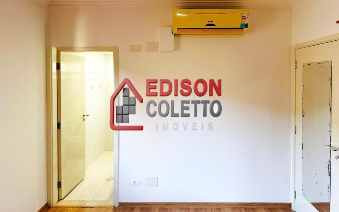 Imagem Apartamento com 3 Quartos à Venda, 74 m² em Vila Independência - Piracicaba Imagem Apartamento com 3 Quartos à Venda, 74 m² em Vila Independência - Piracicaba