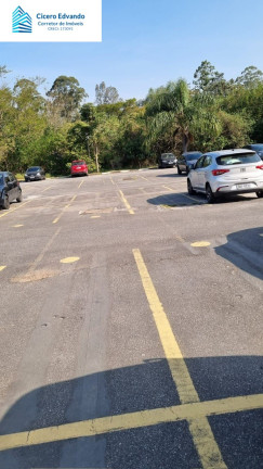 Imagem Imóvel com 2 Quartos à Venda, 48 m² em Jardim Marica - Mogi Das Cruzes