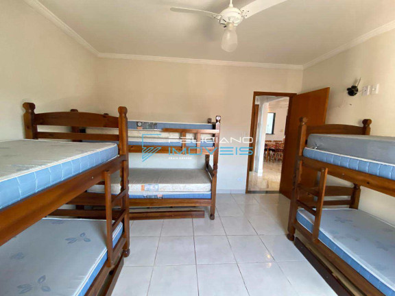 Imagem Apartamento com 2 Quartos à Venda, 76 m² em Tupi - Praia Grande Imagem Apartamento com 2 Quartos à Venda, 76 m² em Tupi - Praia Grande
