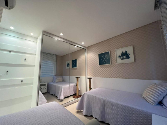 Imagem Apartamento com 3 Quartos à Venda, 128 m² em Pioneiros - Balneário Camboriú Imagem Apartamento com 3 Quartos à Venda, 128 m² em Pioneiros - Balneário Camboriú