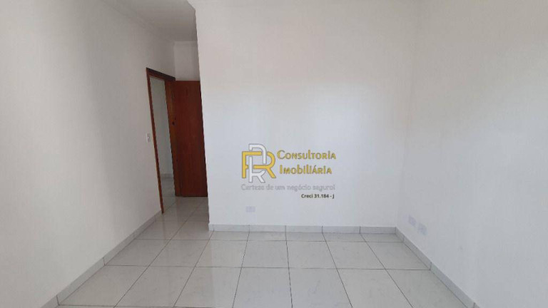Imagem Apartamento com 3 Quartos à Venda, 90 m² em Aviação - Praia Grande Imagem Apartamento com 3 Quartos à Venda, 90 m² em Aviação - Praia Grande