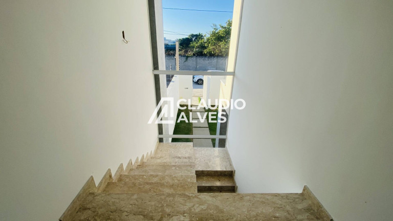 Imagem Casa com 3 Quartos à Venda, 173 m² em Sim - Feira De Santana Imagem Casa com 3 Quartos à Venda, 173 m² em Sim - Feira De Santana