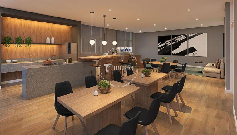 Imagem Imóvel com 1 Quarto à Venda, 32 m² em Belenzinho - São Paulo Imagem Imóvel com 1 Quarto à Venda, 32 m² em Belenzinho - São Paulo